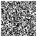 QR code with Sammons & Parker contacts