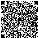 QR code with Horizon Radiator Service contacts