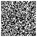 QR code with William J Morton contacts