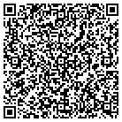 QR code with Saint Stephens Unitd Methodist contacts