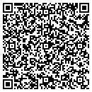 QR code with Ambulance Service contacts