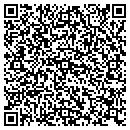QR code with Stacy Specialty Sales contacts