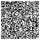 QR code with Q&A Helath Services contacts