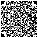 QR code with Eagles Nest contacts