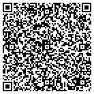 QR code with A Little This A Little That contacts