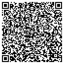 QR code with Terrys Trim Shop contacts