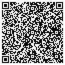 QR code with Stevick Sales & Service contacts
