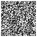 QR code with Smith & Carlson contacts