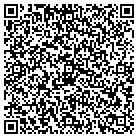 QR code with Trinity Cnty Justice Of Peace contacts