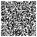 QR code with Keller Quickstop contacts