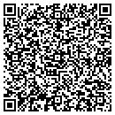 QR code with Cetco contacts