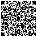 QR code with Cigular Wireless contacts