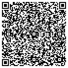 QR code with Brandon Custom Compuyers contacts