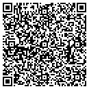 QR code with Quiznos Sub contacts