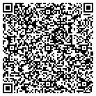 QR code with Shell Service Stations contacts