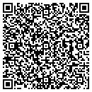 QR code with Food Fast 59 contacts