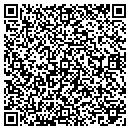 QR code with Chy Building Service contacts
