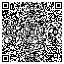 QR code with Sunrise Vending contacts