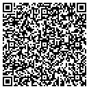 QR code with Robert L Lewis contacts