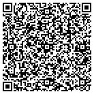 QR code with Quality Assembly Service contacts
