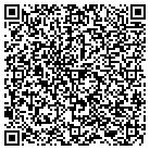 QR code with South Central Pacific Mortgage contacts