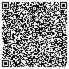 QR code with Lubbock Cnty Precinct 3 Mntnc contacts