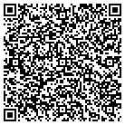 QR code with Greater San Antnio Ht Mtl Assn contacts