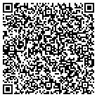 QR code with Jasmine Judys Jewels contacts