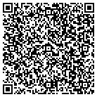 QR code with Office of Emergeny Management contacts