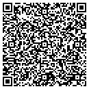 QR code with Albertsons 4260 contacts