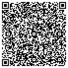 QR code with Al-Anon Information Service contacts