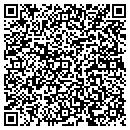 QR code with Father Time Clocks contacts