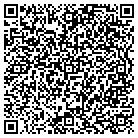 QR code with Lubbock County Sheriff Academy contacts