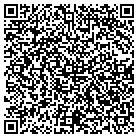 QR code with Casa Lending Mtg & Real Est contacts
