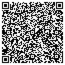 QR code with Copies Etc contacts