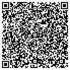 QR code with Invisible Fence of Austin contacts