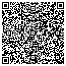QR code with Servu Solutions contacts