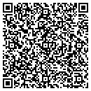 QR code with Garcia Fruit Stand contacts