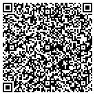 QR code with Priority Mrtg Professionals contacts