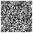 QR code with Craco Air Conditioning & Heating contacts