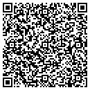 QR code with KWIK Pantry contacts