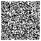 QR code with Harding APT Maintnance contacts