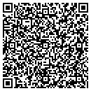 QR code with McJr Properties contacts