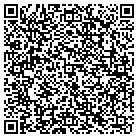 QR code with Frank Coy & Associates contacts