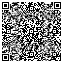 QR code with Mc Mullen Target Site contacts