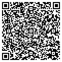 QR code with Dls contacts