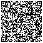 QR code with Don Piniones Insurance contacts
