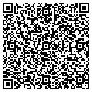 QR code with Sprint contacts