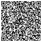 QR code with Foreclosure Solutions LTD contacts
