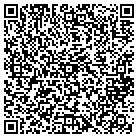 QR code with Business Development Group contacts